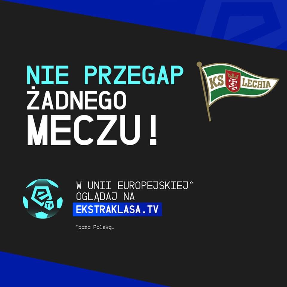 MediaImage