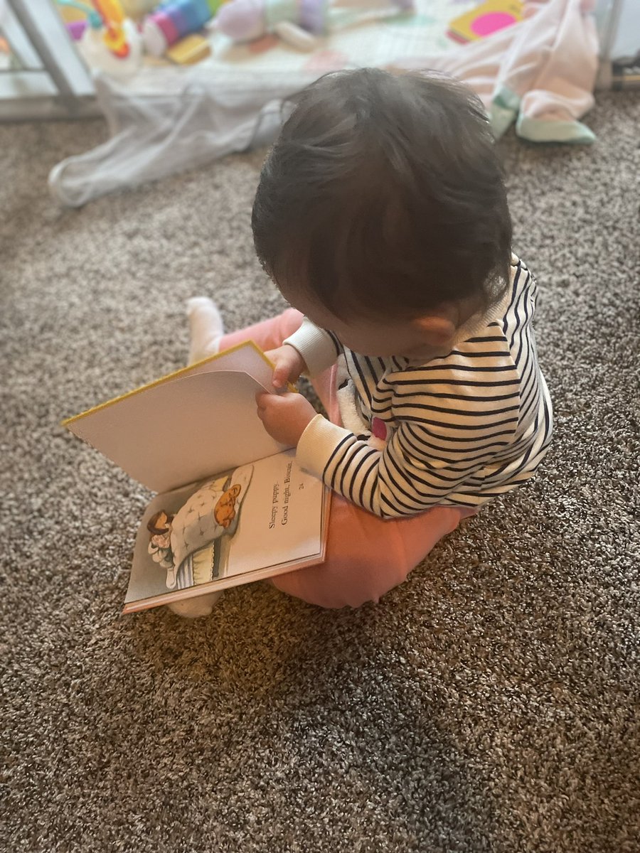 Everyone’s getting into March is Reading Month! #sayresharks