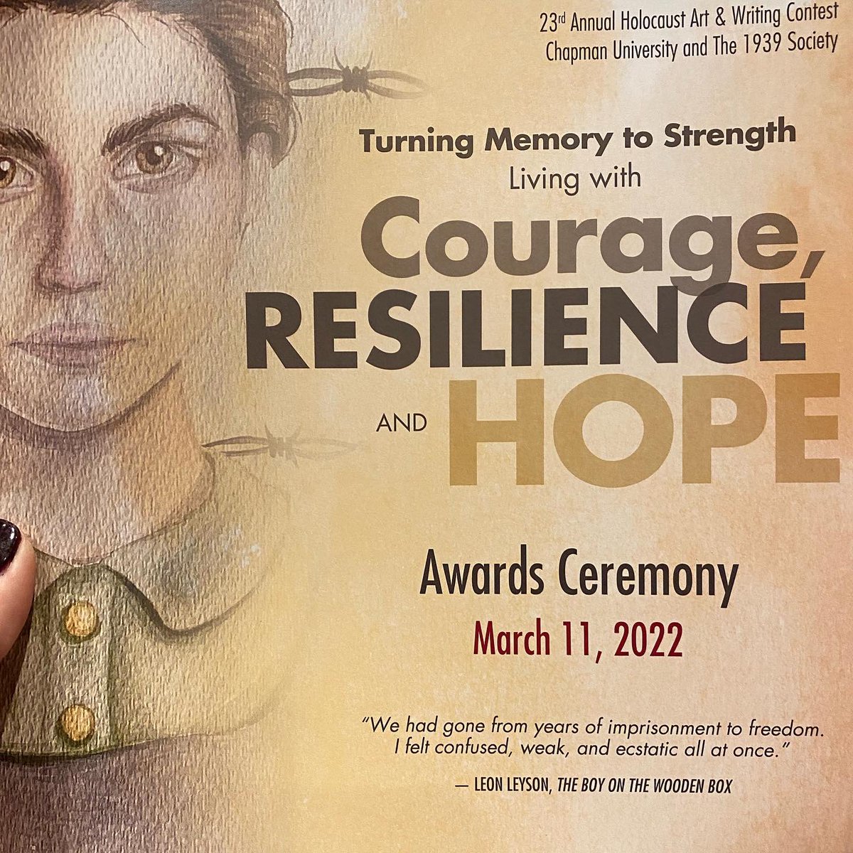 Talbert T-Birds tweet media