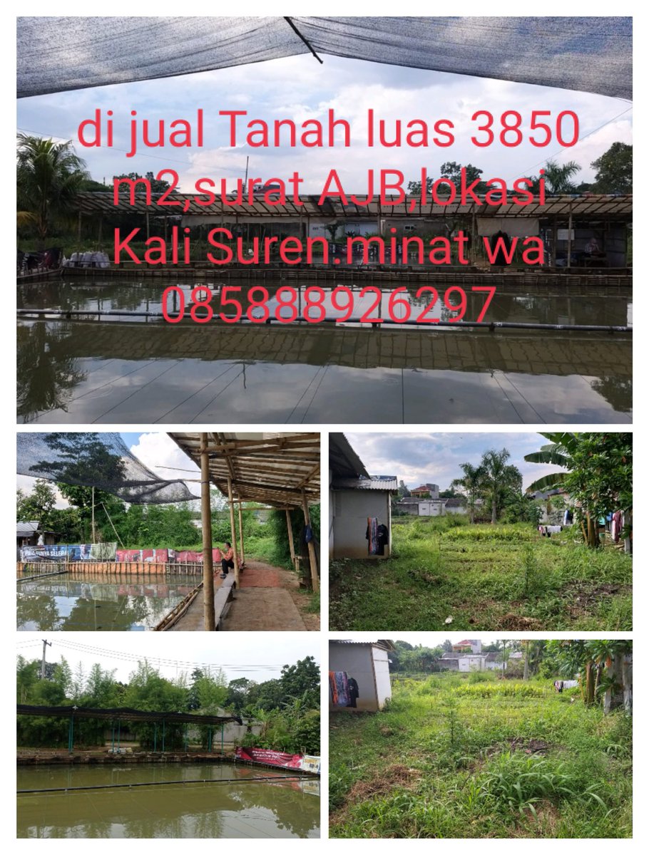 graha_nuansa's tweet photo. https://t.co/j23INT732H
