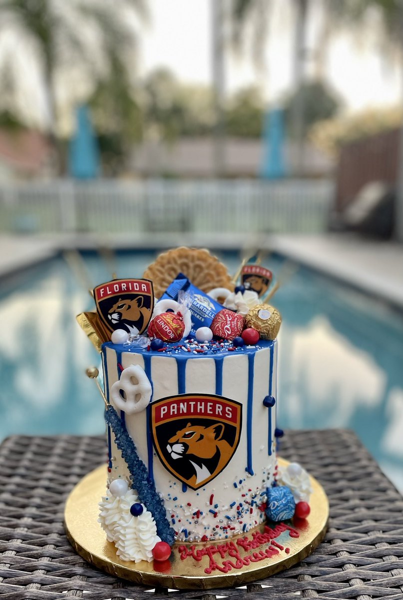 Andrew Brewer tweet media