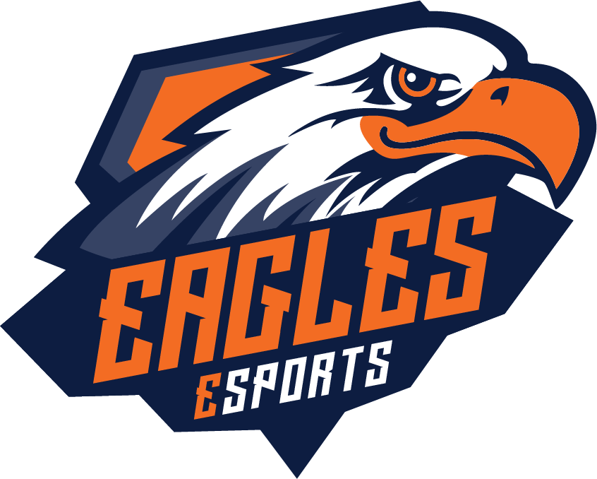 NCSEAGLES's tweet photo. Our NCS Esports Valorant team plays at 8 pm tonight and you can watch live on our Twitch channel at https://t.co/rAy6hTwC0f.
You can also see video replays of previous matches there and our media &amp; broadcasting channel at https://t.co/3jzH1HBm0A https://t.co/tdWUH2Y603