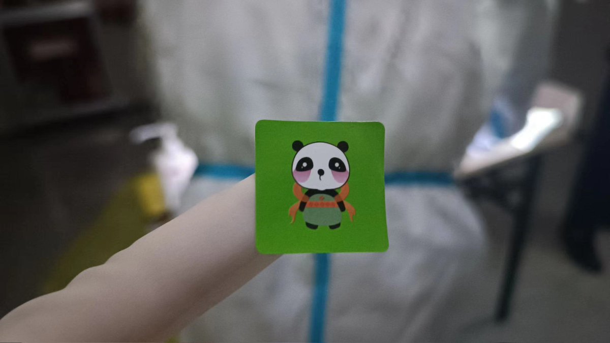 大雨滂沱
我在点位等你