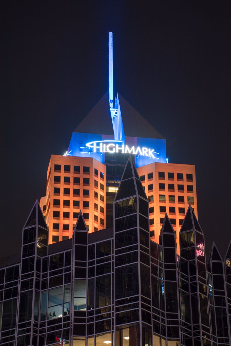 NickGaruccio's tweet photo. Isolation of the Highmark Building in Ukraine's Blue n Gold at PPG Place
March 5th, 2022
MRC_1214_swe rsz
Pittsburgh is #UkraineStrong
=====
Sharing is Always Greatly Appreciated
All Image Rights Reserved
© 2022 Nick Garuccio Photography
https://t.co/dgqE6STjYE https://t.co/j1SBrE5V7J
