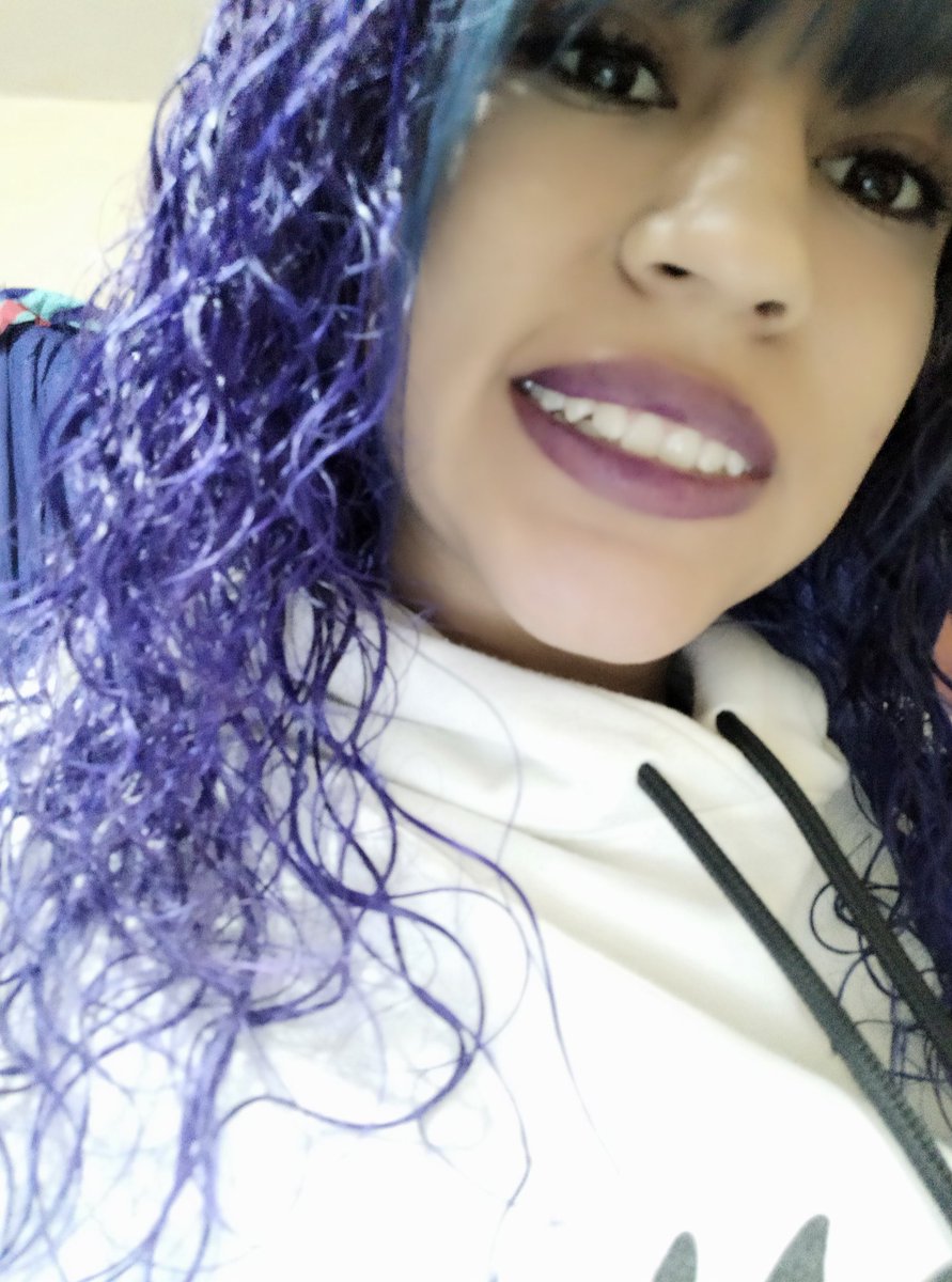 Content from violettesbeats