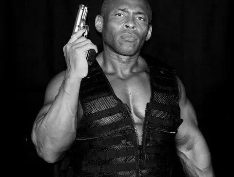 actorrexbaker's tweet photo. On a Mission... any Questions? 

#letsgo #goals #methodtomymadness #helpormoveoutoftheway #inspireothers #actorslife https://t.co/1nu2sMcIrH