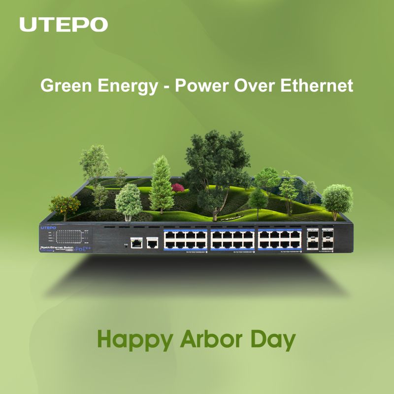 UTEPO1's tweet photo. A greener future for everyone. Happy Arbor Day!
#Arborday #UTEPO #green #trees #poweroftrees https://t.co/URLXD1ZsZG
