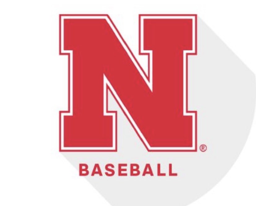 Dayvin Johnson tweet media