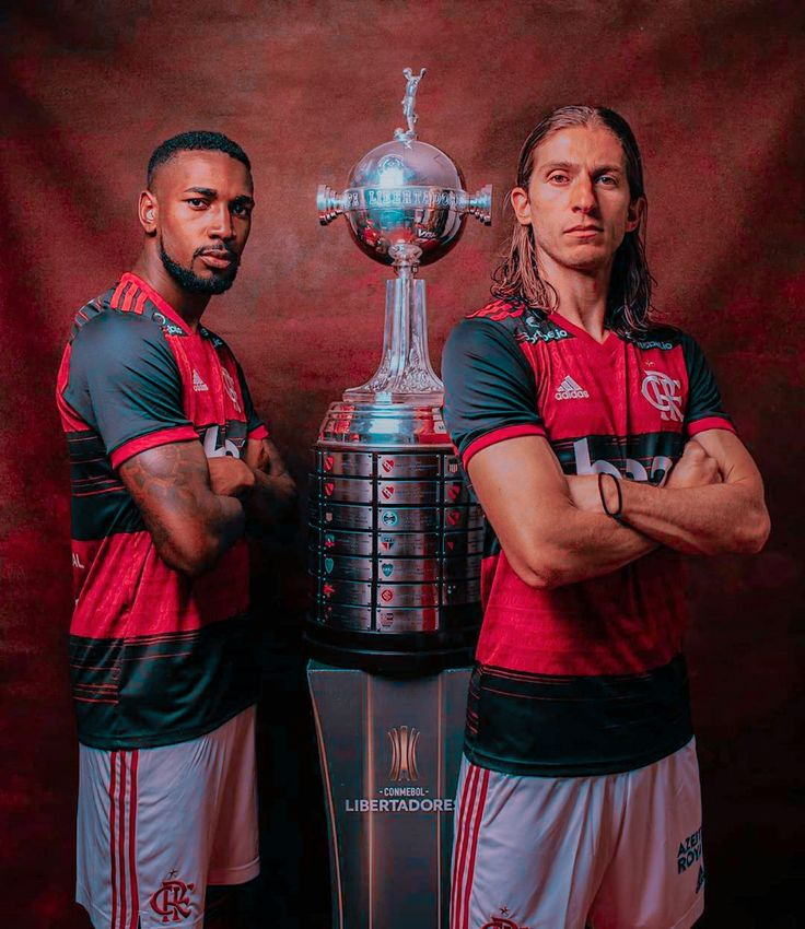 joaodoresenha's tweet photo. "Não existe foto perfeita" https://t.co/F58gKYjB4Q