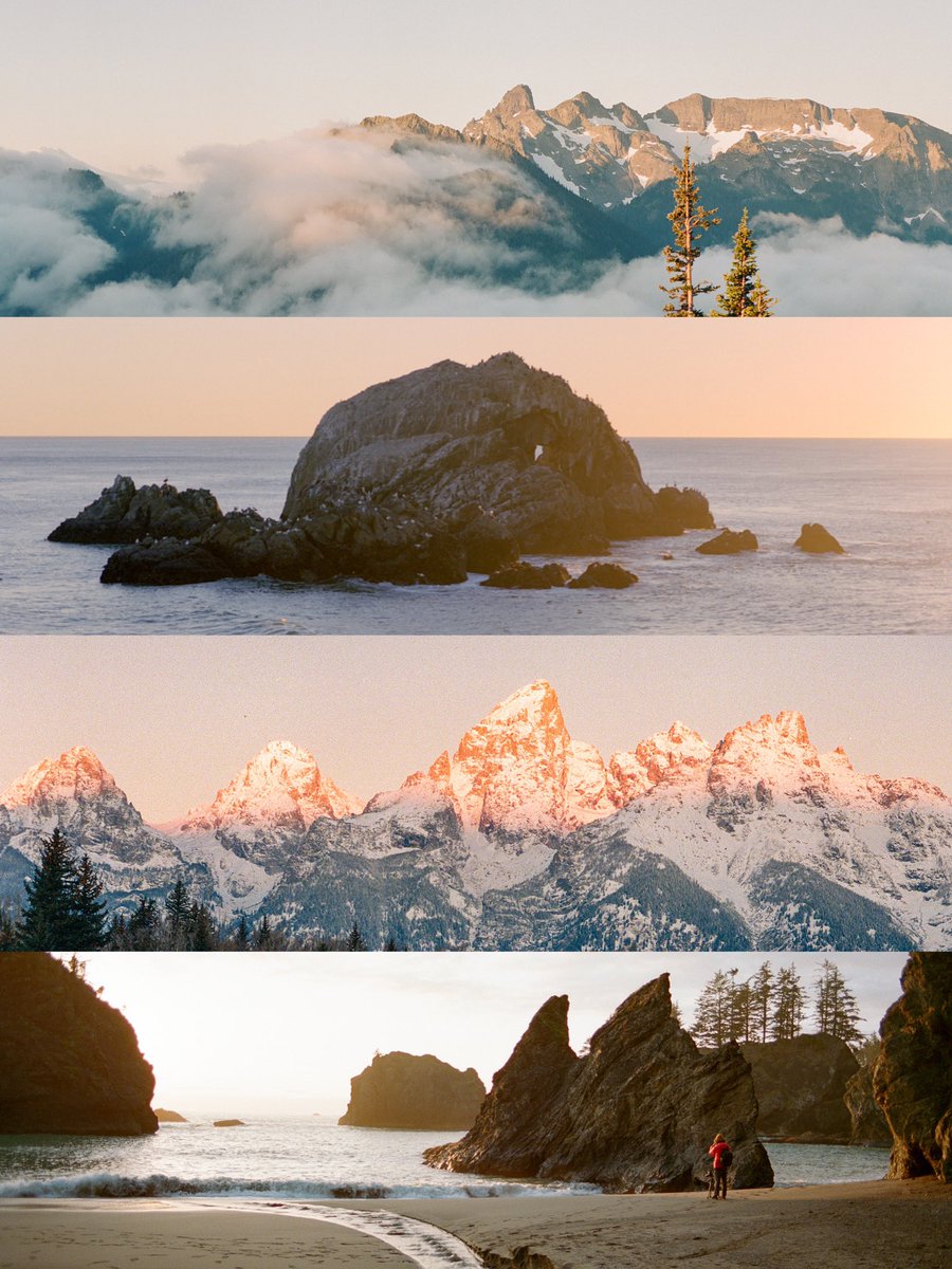 It’s stating to feel like summer 🎞