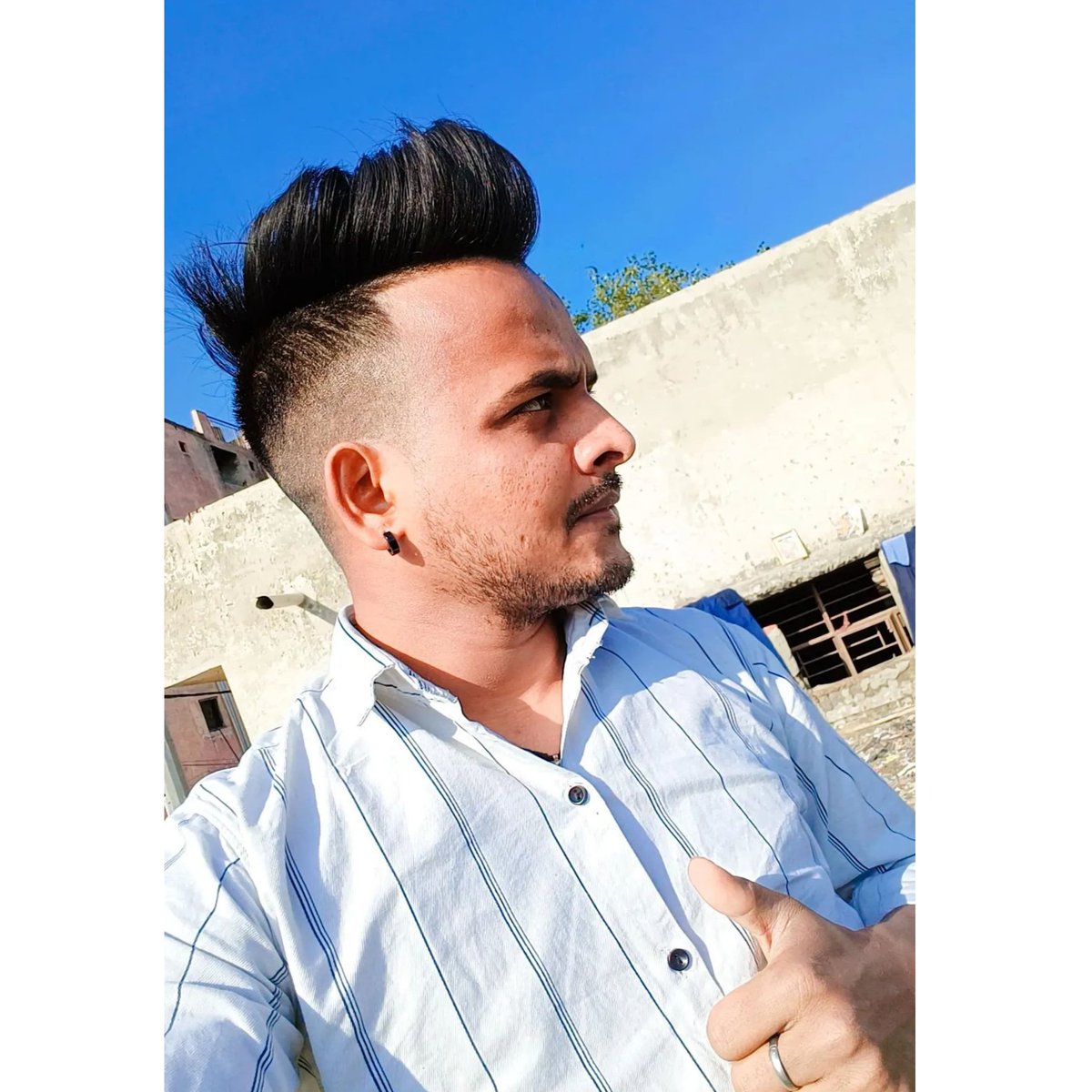 Getready2Vlog's tweet photo. #NewProfilePic https://t.co/P5fl1Vuvj0