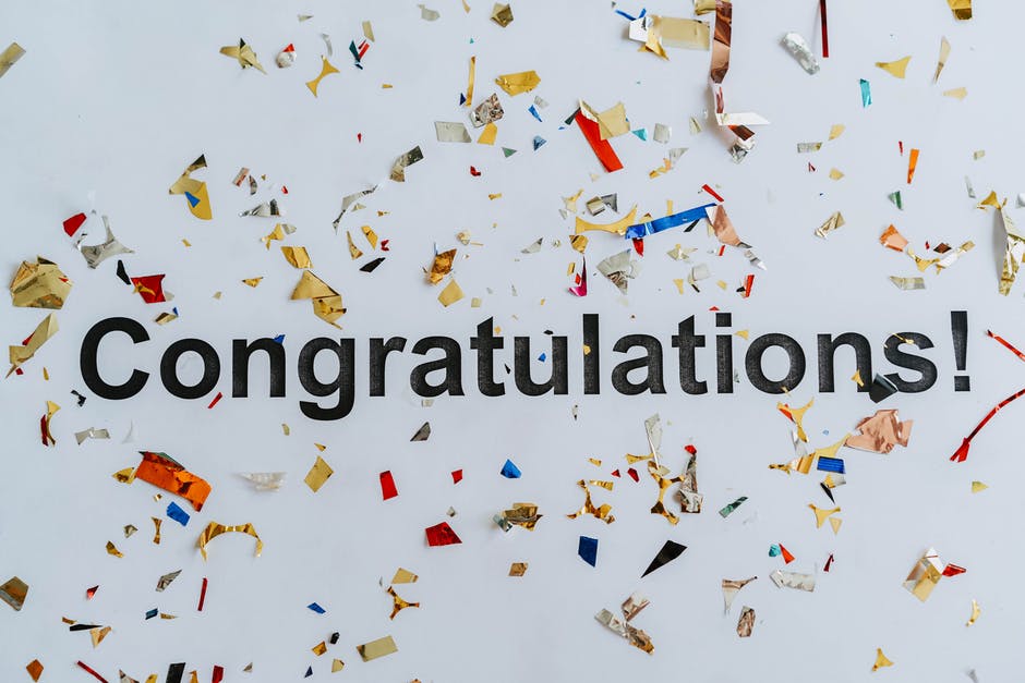 HCDE_CASE's tweet photo. We want to congratulate the CASE Debate teams that qualitied for TFA State: Alief Kerr High, Aleif Elsik High, Harmony School of Advancement & Westchester Academy for International Studies. Good luck teams! #debate #TFA #MakingAfterschoolCool https://t.co/8MBGSxgnde