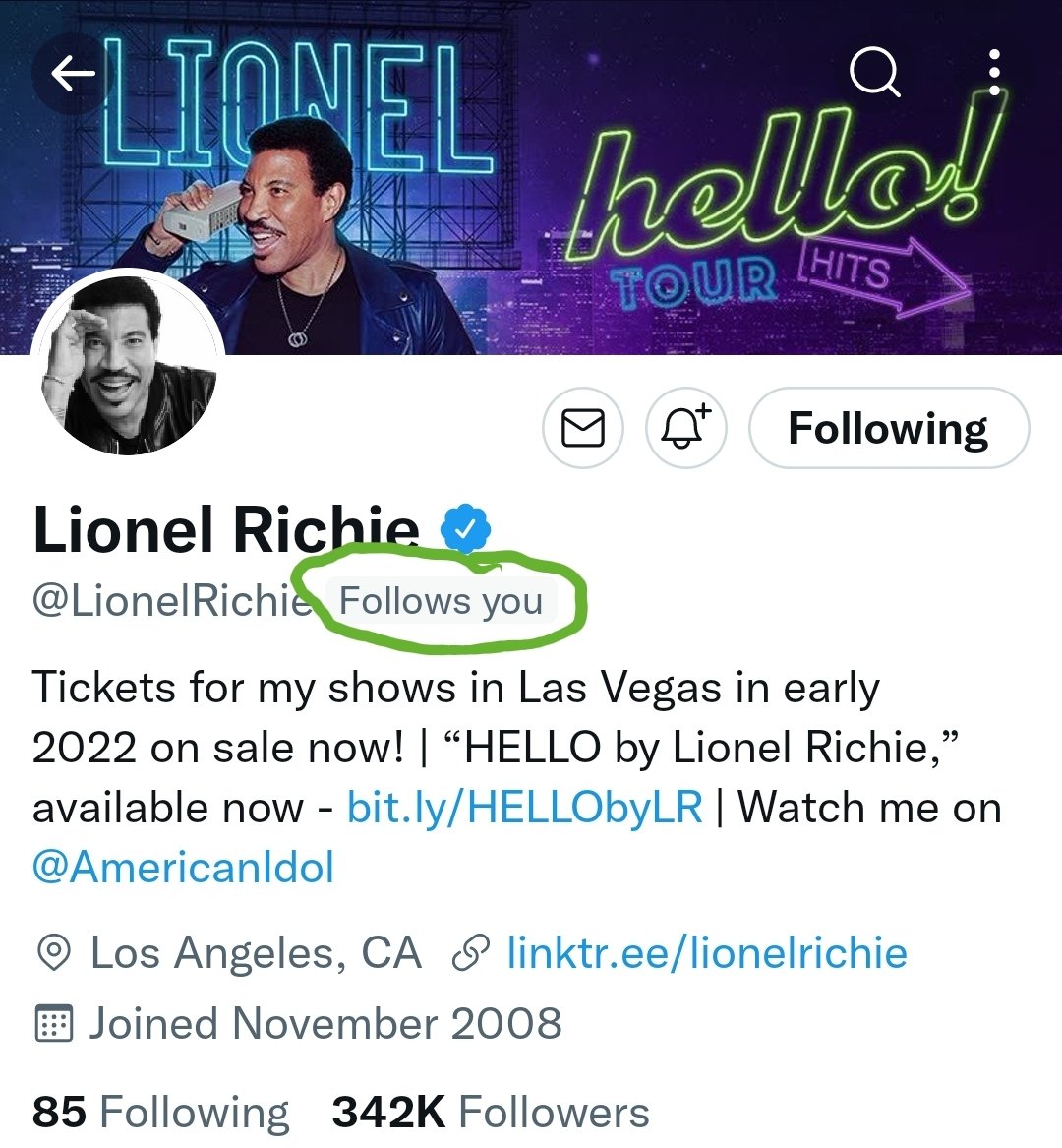 Nyla Hayes ⏰️🎙🦕👑 tweet media