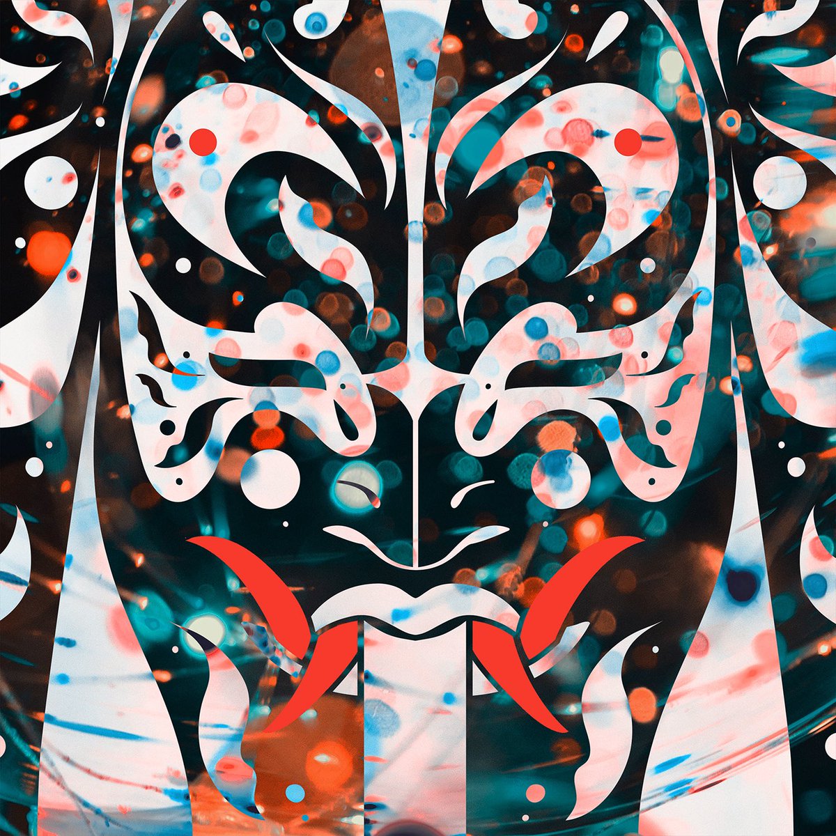 Michelle Bird (@spreadthabird) on Twitter photo ✨LIVE TWITTER SPACES #NFTGIVEAWAY✨
WIN 1x ‘Everything is Energy’ #NFT - how👇
🟡 Follow @Chromakane <a href="/artisthecure/">Art Is The Cure CIC</a> <a href="/spreadthabird/">Michelle Bird</a> @beardedksum
🟡 Like/Retweet
🟡 Tag 4 friends
🟡 Be in Spaces
x.com/i/spaces/1OyKA…
<a href="/chromakane/">CHROMAKANE ✵ EVERYTHING IS ENERGY</a> MINTING 3/12 9pm UTC ✨LIVE TWITTER SPACES #NFTGIVEAWAY✨
WIN 1x ‘Everything is Energy’ #NFT - how👇
🟡 Follow @Chromakane <a href="/artisthecure/">Art Is The Cure CIC</a> <a href="/spreadthabird/">Michelle Bird</a> @beardedksum
🟡 Like/Retweet
🟡 Tag 4 friends
🟡 Be in Spaces
x.com/i/spaces/1OyKA…
<a href="/chromakane/">CHROMAKANE ✵ EVERYTHING IS ENERGY</a> MINTING 3/12 9pm UTC