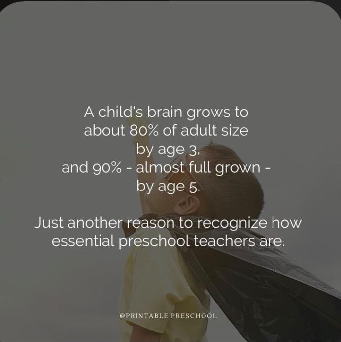 sharlsy74's tweet photo. #talkreadplaytogether #earlyyearseducation #orallanguagedevelopment #socialskillsforkids #emotionalliteracy ❤️🎺 https://t.co/H83I7D6Lfz
