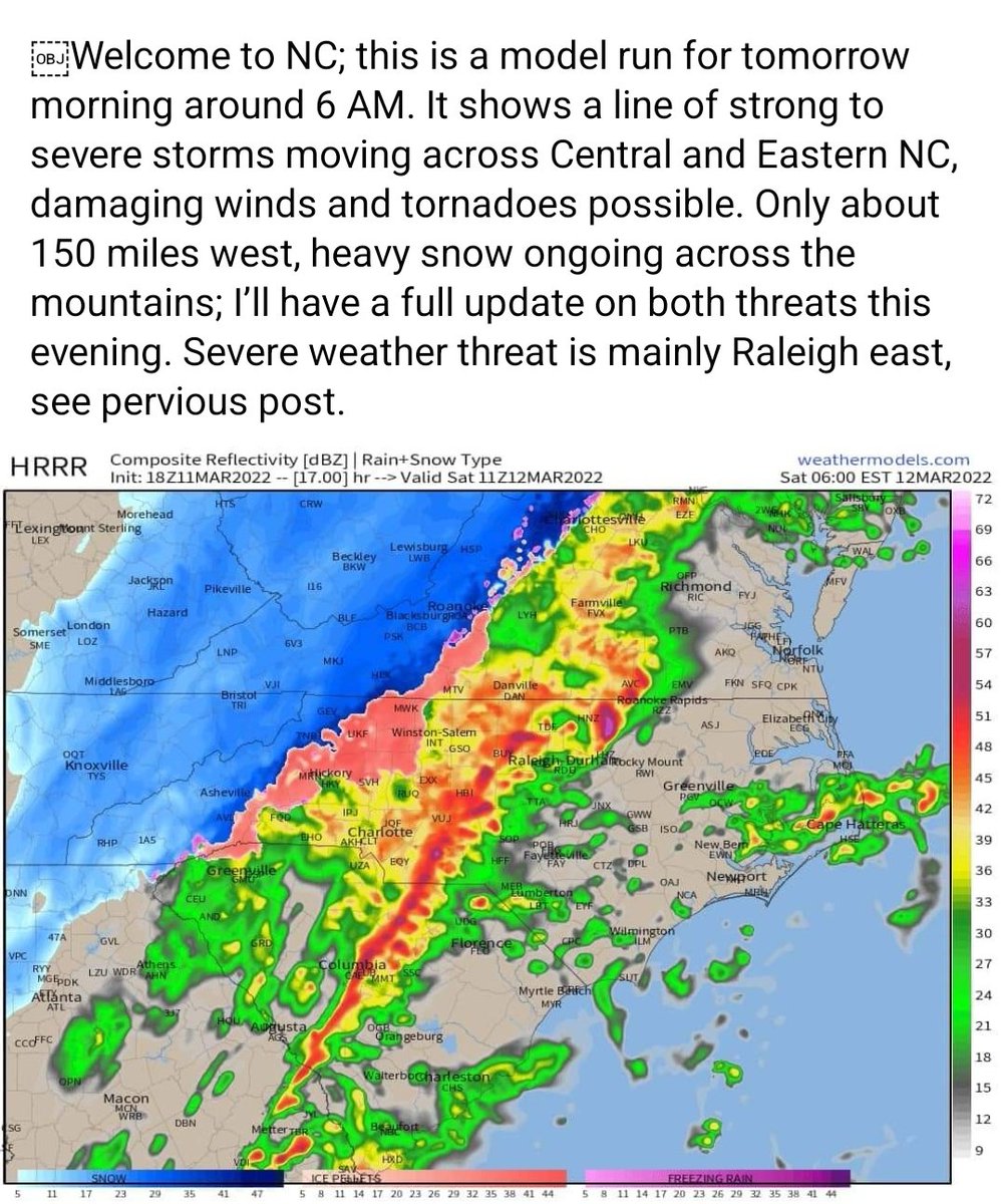 Oak Ridge Fire Dept. tweet media