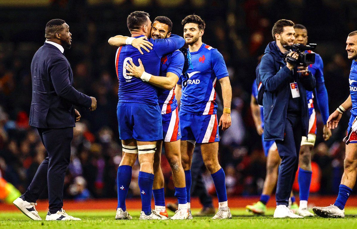 lebel matthis tweet media