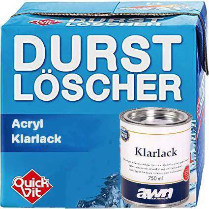EnteDaisy's tweet photo. @GrundgesetzEin @StBrandner Wenn man beurteilen könnte was der #BrandNarr alles säuft. Je minderwertiger umso mehr. Bekommt von #Chappi sicher genug Klarlack. https://t.co/o6JHHbnoYW
