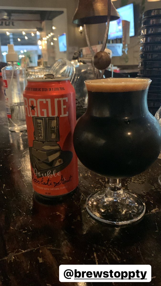 nelson_joel03's tweet photo. #brewstop https://t.co/ycOpf0oOxb