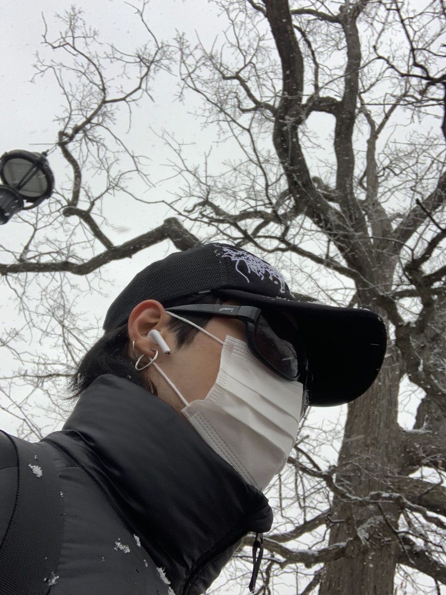 i want to go to the beach