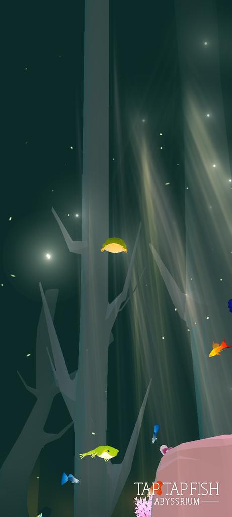 Mandi_in_Colour's tweet photo. My African Bullfrog:) 
#taptapfish
Download: https://t.co/iyVnZJS7mr https://t.co/FighUpFqSD
