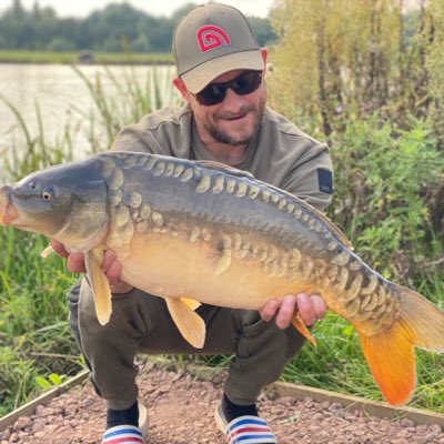 lukeymay32's tweet photo. #NewProfilePic https://t.co/QFN68zG2z2