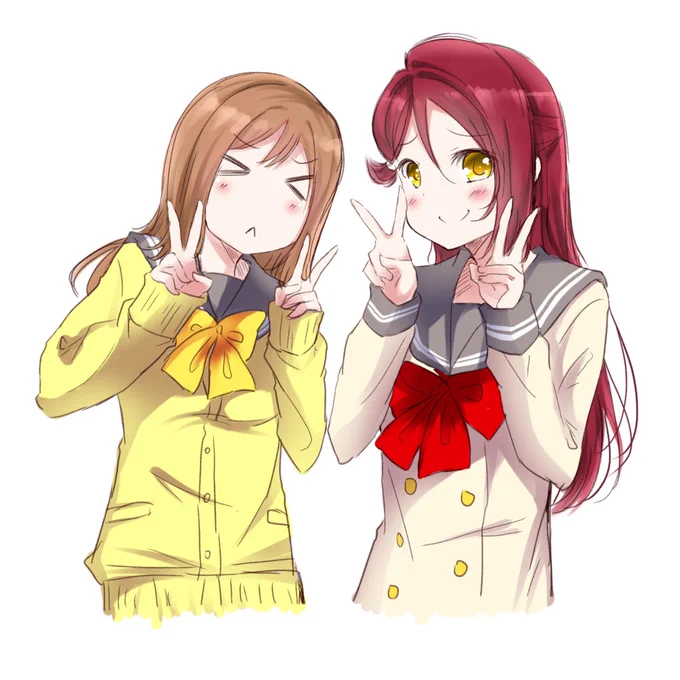 おはようございます🌞 