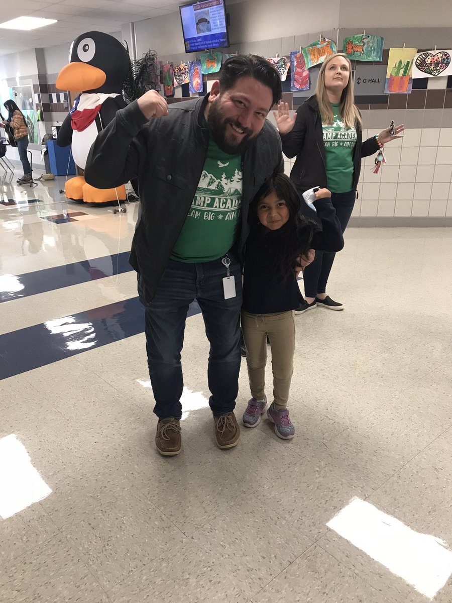 More fun <a href="/RISDAcademy/">RISD Academy</a> Lit and Math Night