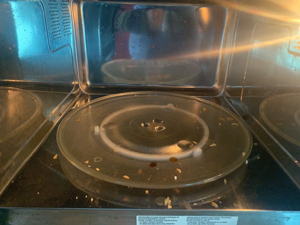 Connor Halley tweet media