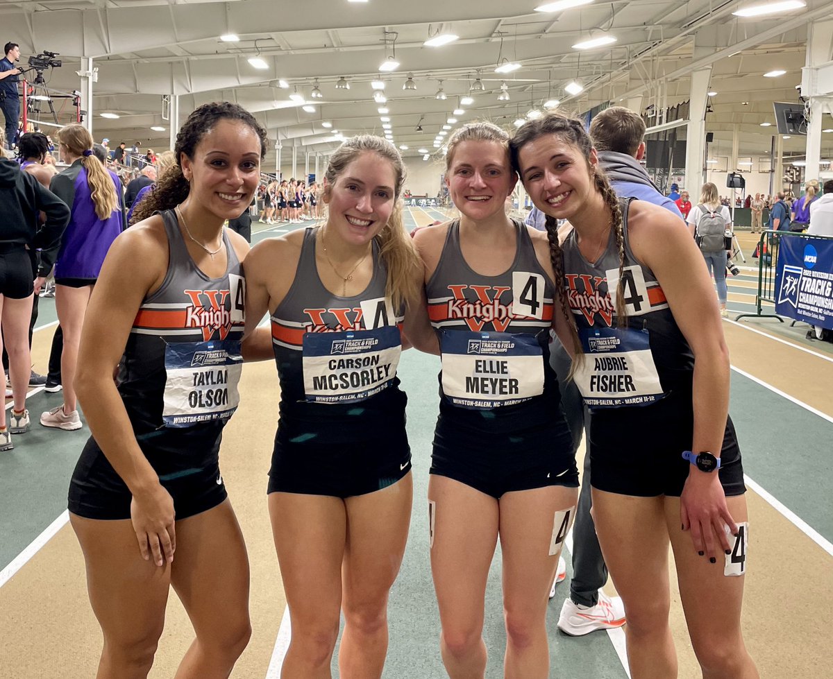 D3 Glory Days tweet media