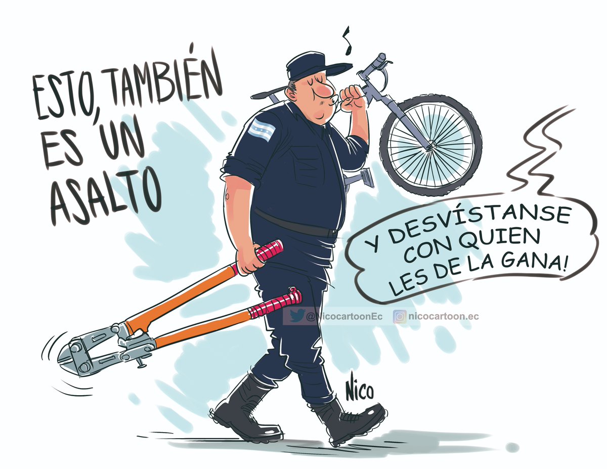 Ya no hay árbol seguro en Guayaquil...
