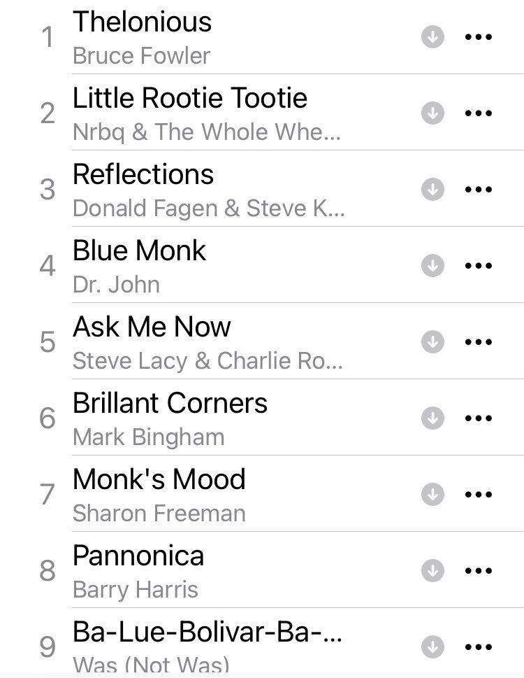 Pingjin's tweet image. 