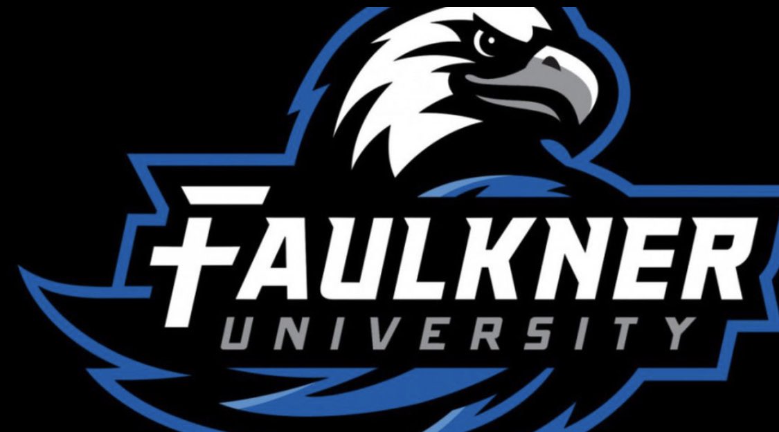 Shaynadd Whitfield (@shaynaddw) on Twitter photo After a great visit and conversation with all the coaches <a href="/FaulknerFTBL/">FaulknerFootball</a> I am blessed to have received a offer
<a href="/CoachJ_Remsza/">Jordan Remsza</a> <a href="/coach_meadows2/">Malik Meadows</a> After a great visit and conversation with all the coaches <a href="/FaulknerFTBL/">FaulknerFootball</a> I am blessed to have received a offer
<a href="/CoachJ_Remsza/">Jordan Remsza</a> <a href="/coach_meadows2/">Malik Meadows</a>