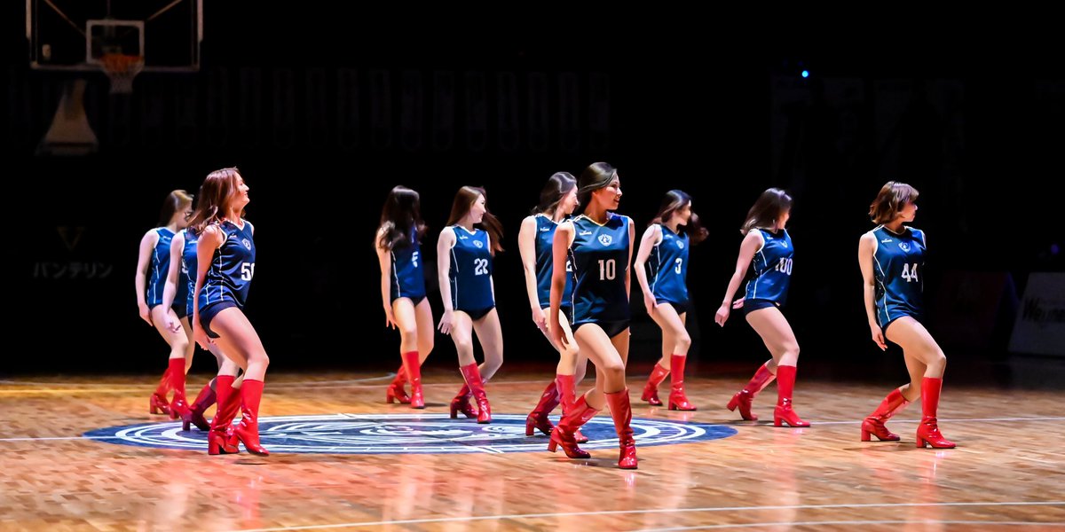 call_me_babo's tweet photo. #横浜ビー・コルセアーズ
#ビーコル
#berose #Bチア #Bリーグ
2022/03/09 https://t.co/Vbvw6Oi5WG
