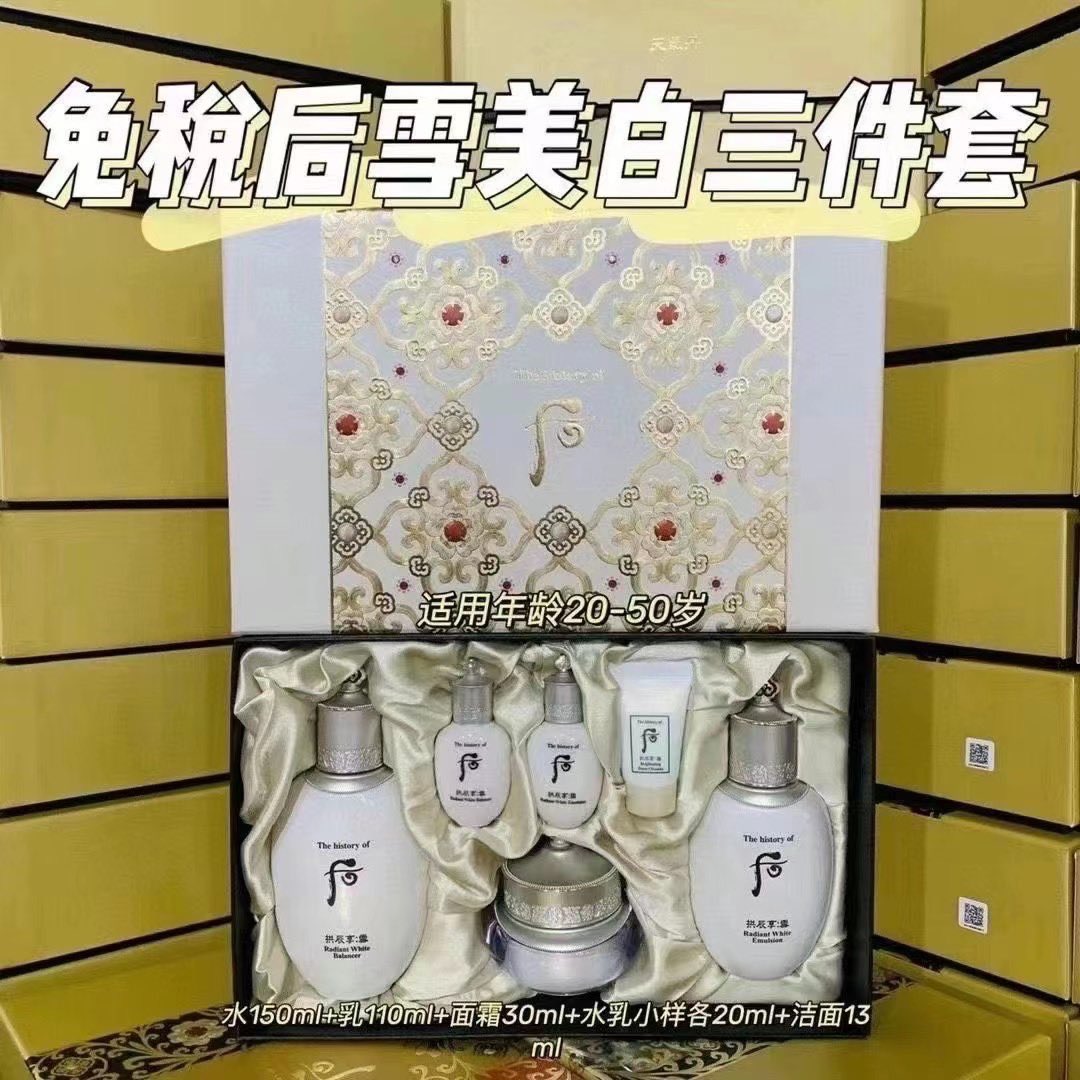 a7833116's tweet photo. https://t.co/WyamcPVj5D
