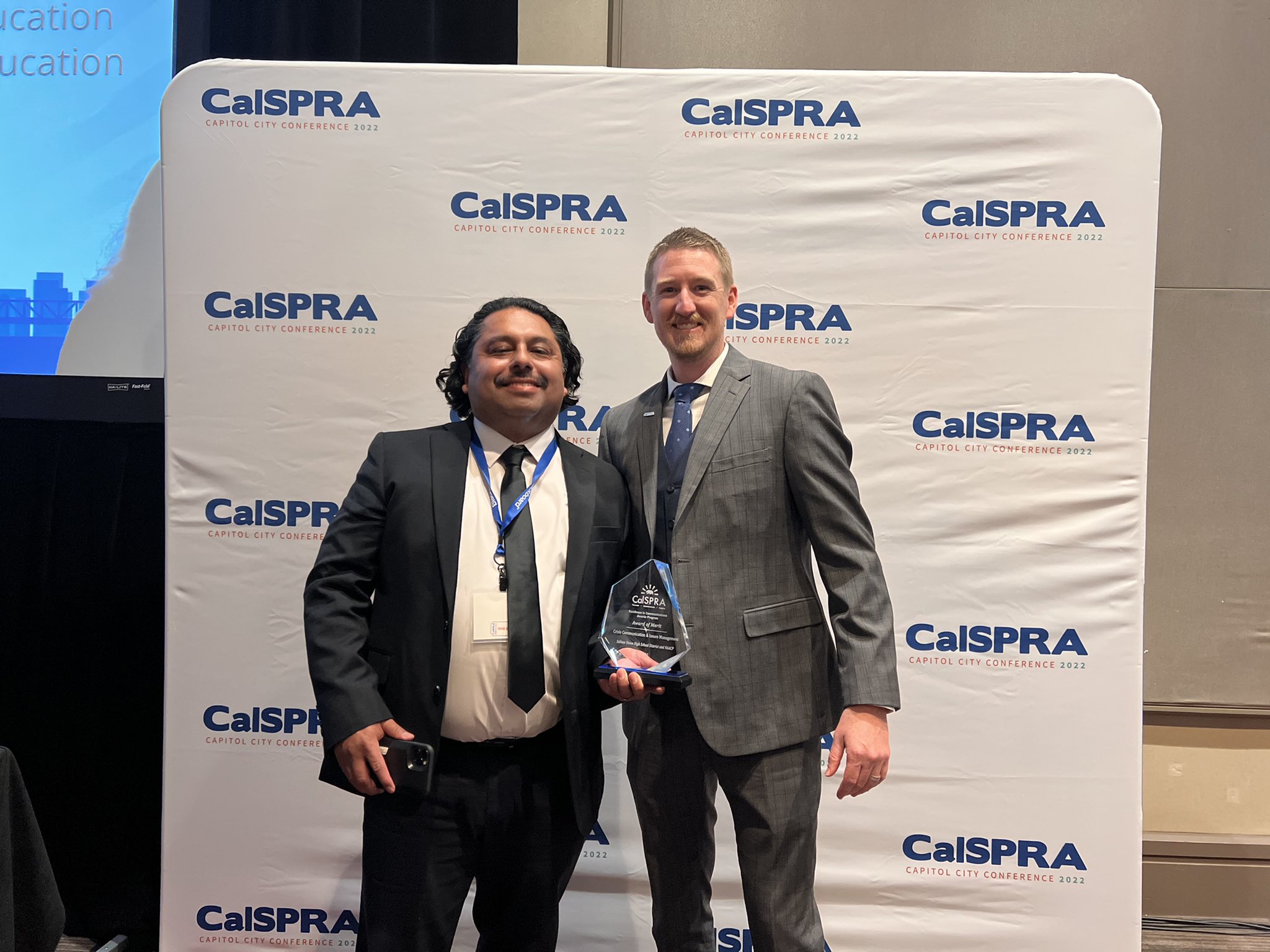 John Ramirez, Jr. (2quetzal2) / Twitter