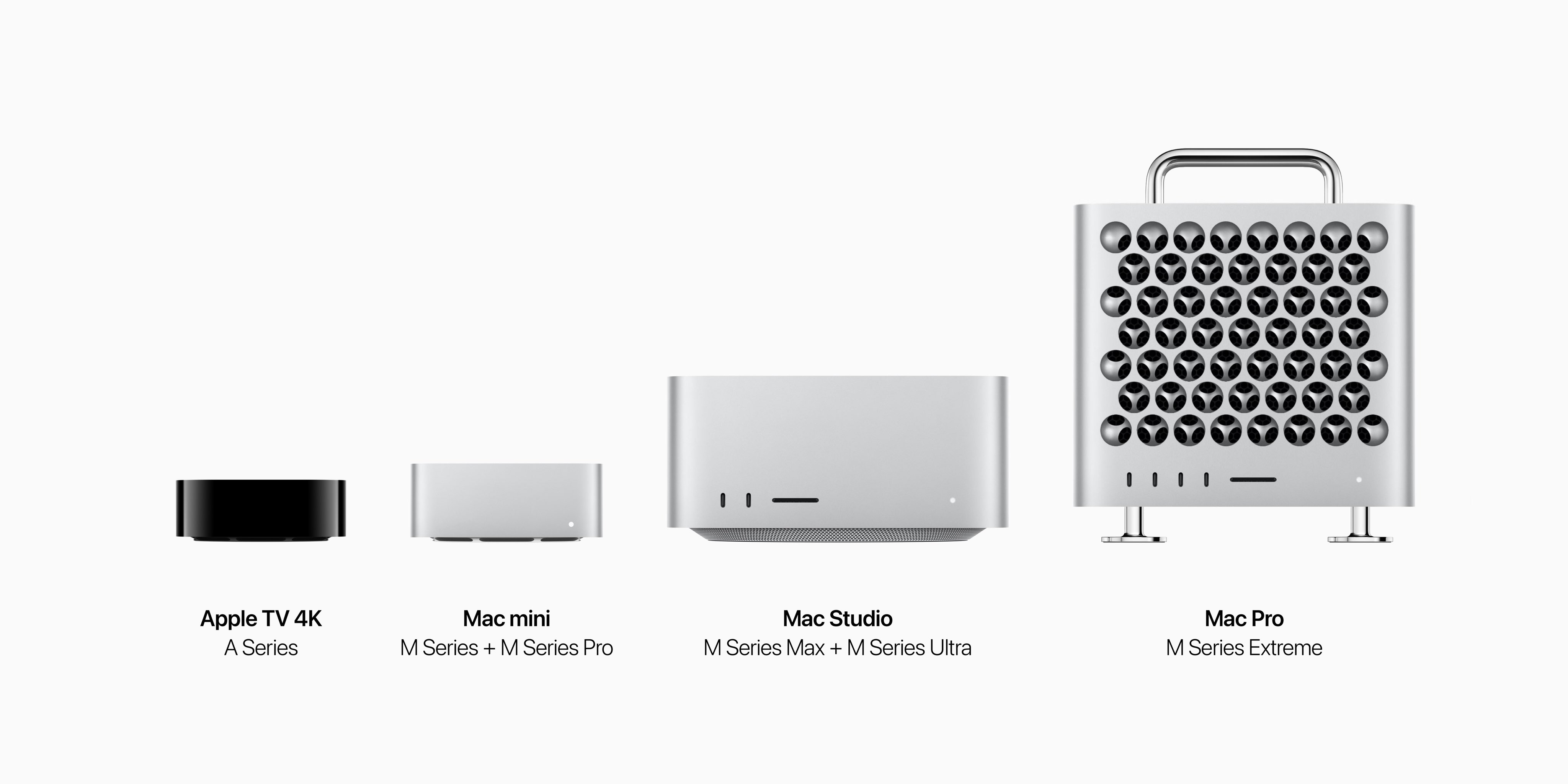 Small apple tv deals