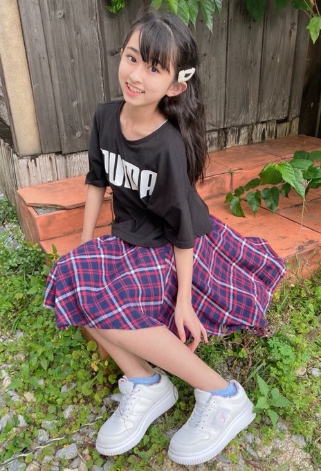 佐野純菜(じゅんな)のTwitter画像18