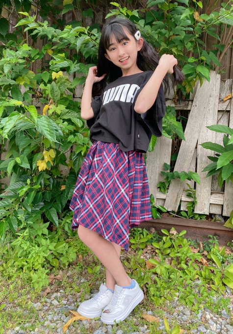 佐野純菜(じゅんな)のTwitter画像17