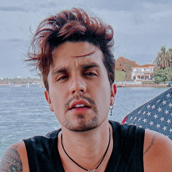 editsluans's tweet photo. — icons luan; 📸
⇢ se pegar, dê créditos 
⇢ dê rt e fav para ajudar https://t.co/d86RzuAa5h