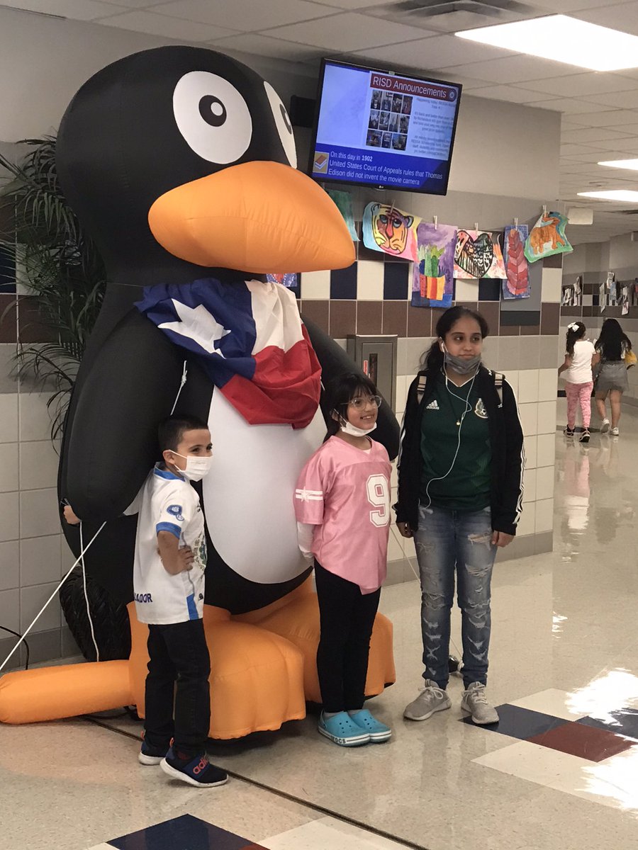 RISDACE (@risdace) on Twitter photo 