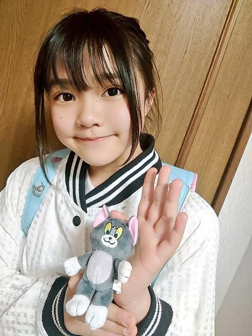 Twitterのコスプレ画像27