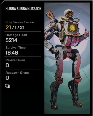 MutinyMax's tweet image. Doin a little Solo Bronze to Masters 😎twitch.tv/mutinymax