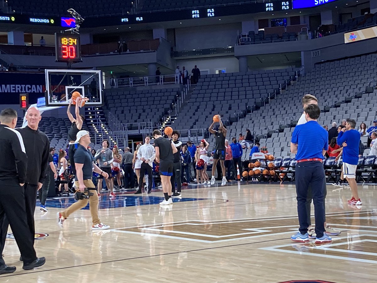 Bruce Howard tweet media