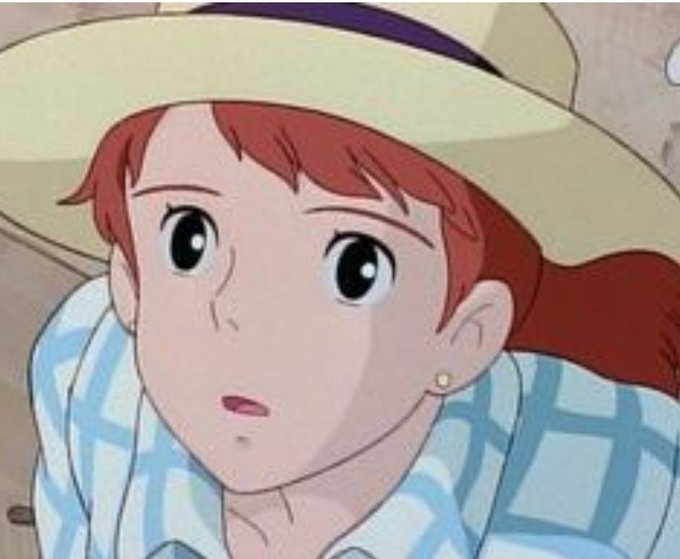 岡村明美のtwitterイラスト検索結果