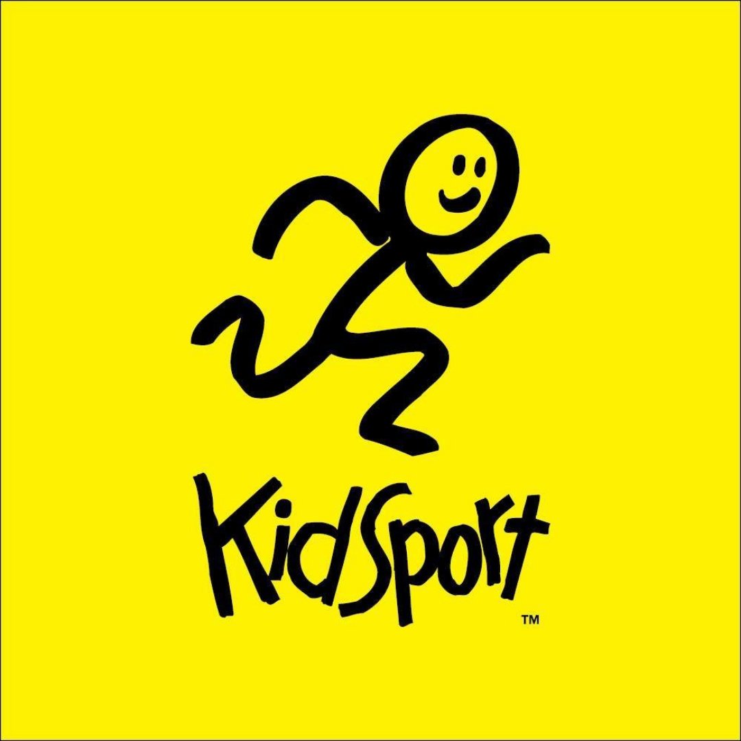Good news! Children can now be eligible for up to $400 per child, per calendar year. Check out our website to apply for a grant!

#SoALLKidsCanPlay #PoweredbySportBC