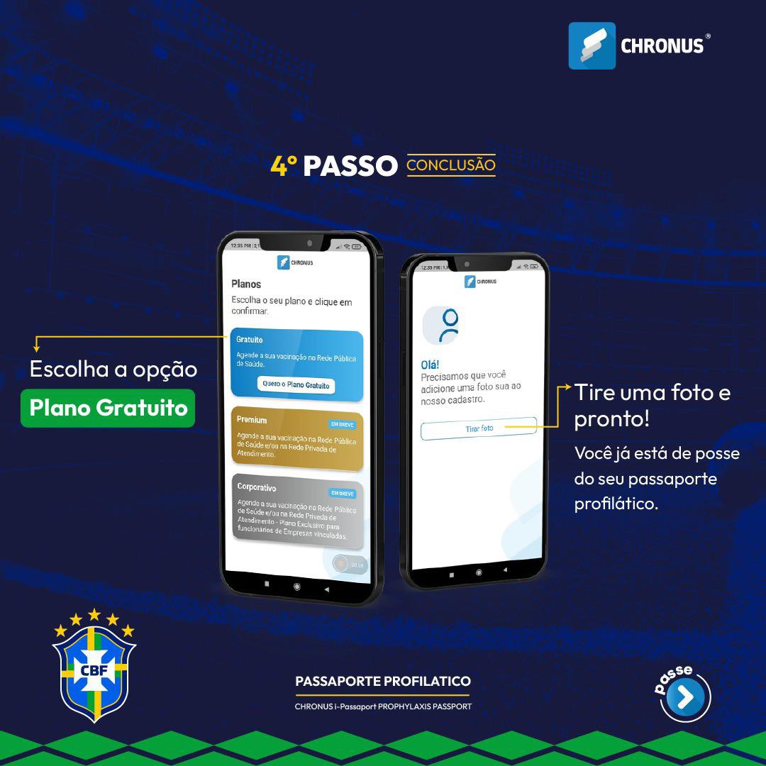 goat_cruz's tweet photo. #CHRONUS #iPassport https://t.co/hS9tJHjBH6