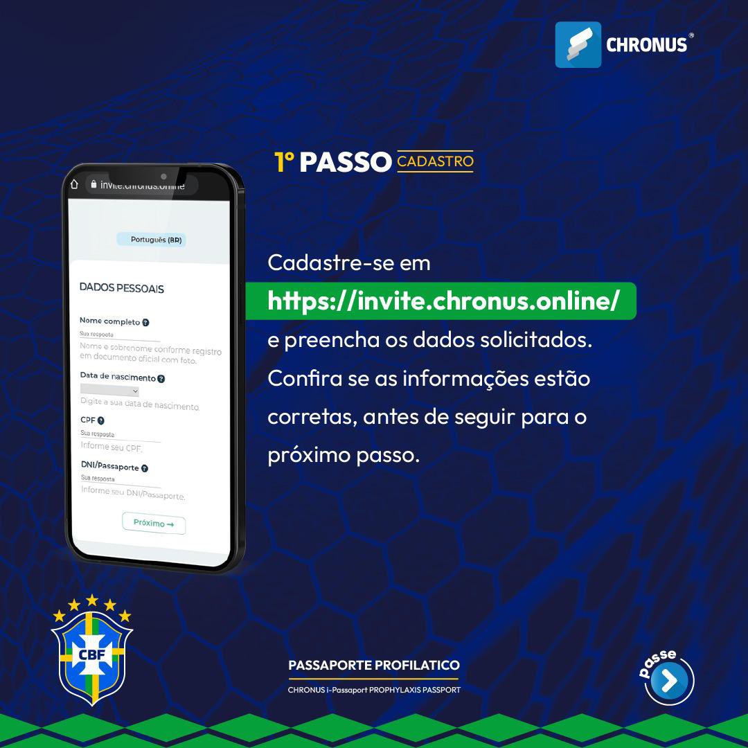 goat_cruz's tweet photo. #CHRONUS #iPassport https://t.co/hS9tJHjBH6