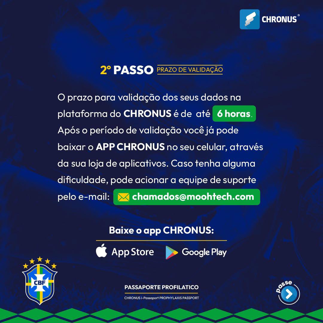 goat_cruz's tweet photo. #CHRONUS #iPassport https://t.co/hS9tJHjBH6