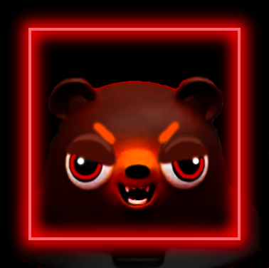Animo_BEAR's tweet photo. we emerge from our winter slumber..
the bear cubs will be put the test in the upcoming #animolympics
join us.
@AnimoNFT #animo #animonft #nft https://t.co/KlPvWtQgjT